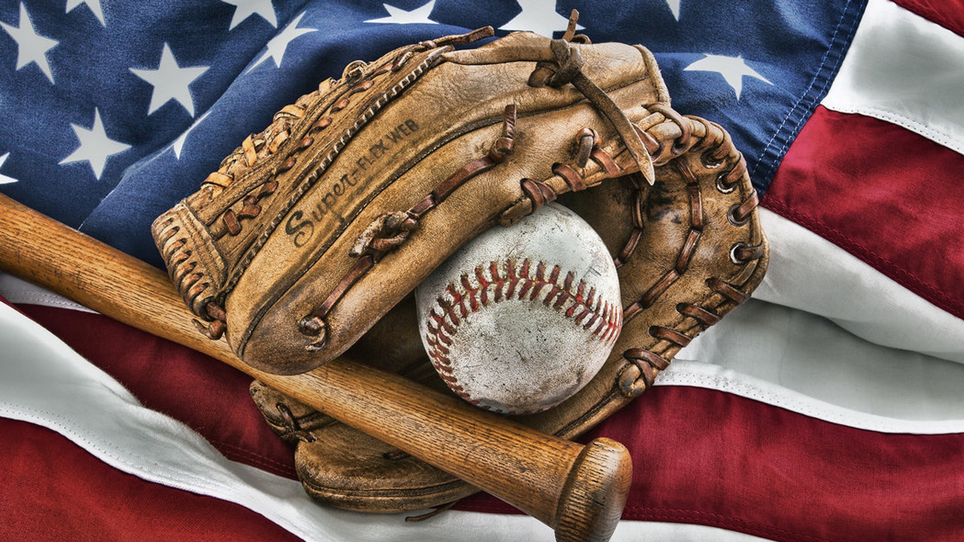 Baseball HD Wallpapers with high-resolution 1920x1080 pixel. You can use this wallpaper for Mac Desktop Wallpaper, Laptop Screensavers, Android Wallpapers, Tablet or iPhone Home Screen and another mobile phone device