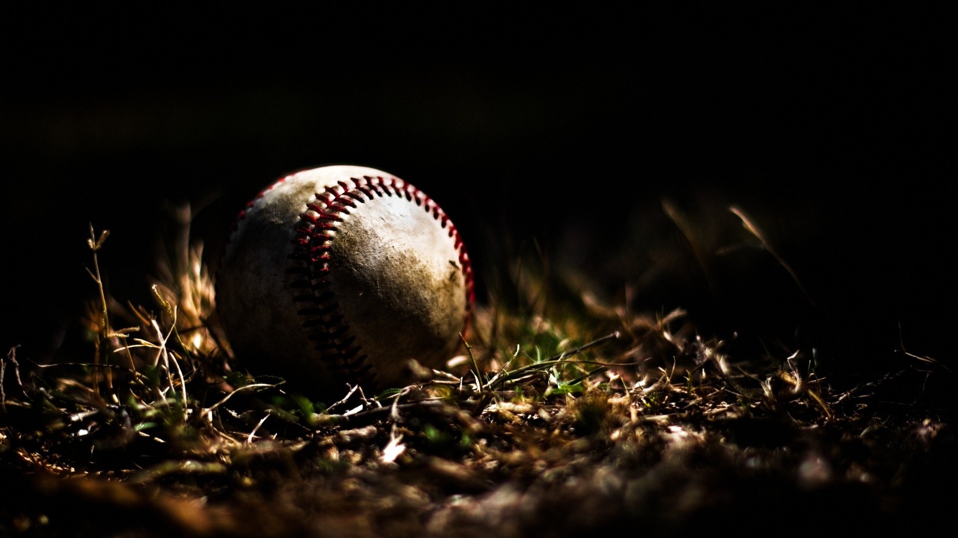 Baseball Laptop Wallpaper with high-resolution 1920x1080 pixel. You can use this wallpaper for Mac Desktop Wallpaper, Laptop Screensavers, Android Wallpapers, Tablet or iPhone Home Screen and another mobile phone device