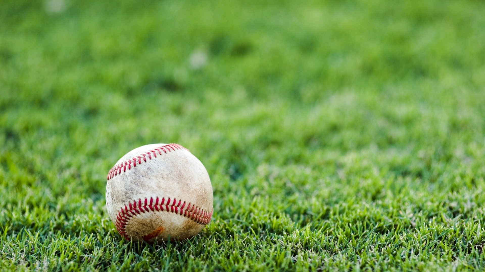 Baseball Wallpaper For Mac with high-resolution 1920x1080 pixel. You can use this wallpaper for Mac Desktop Wallpaper, Laptop Screensavers, Android Wallpapers, Tablet or iPhone Home Screen and another mobile phone device