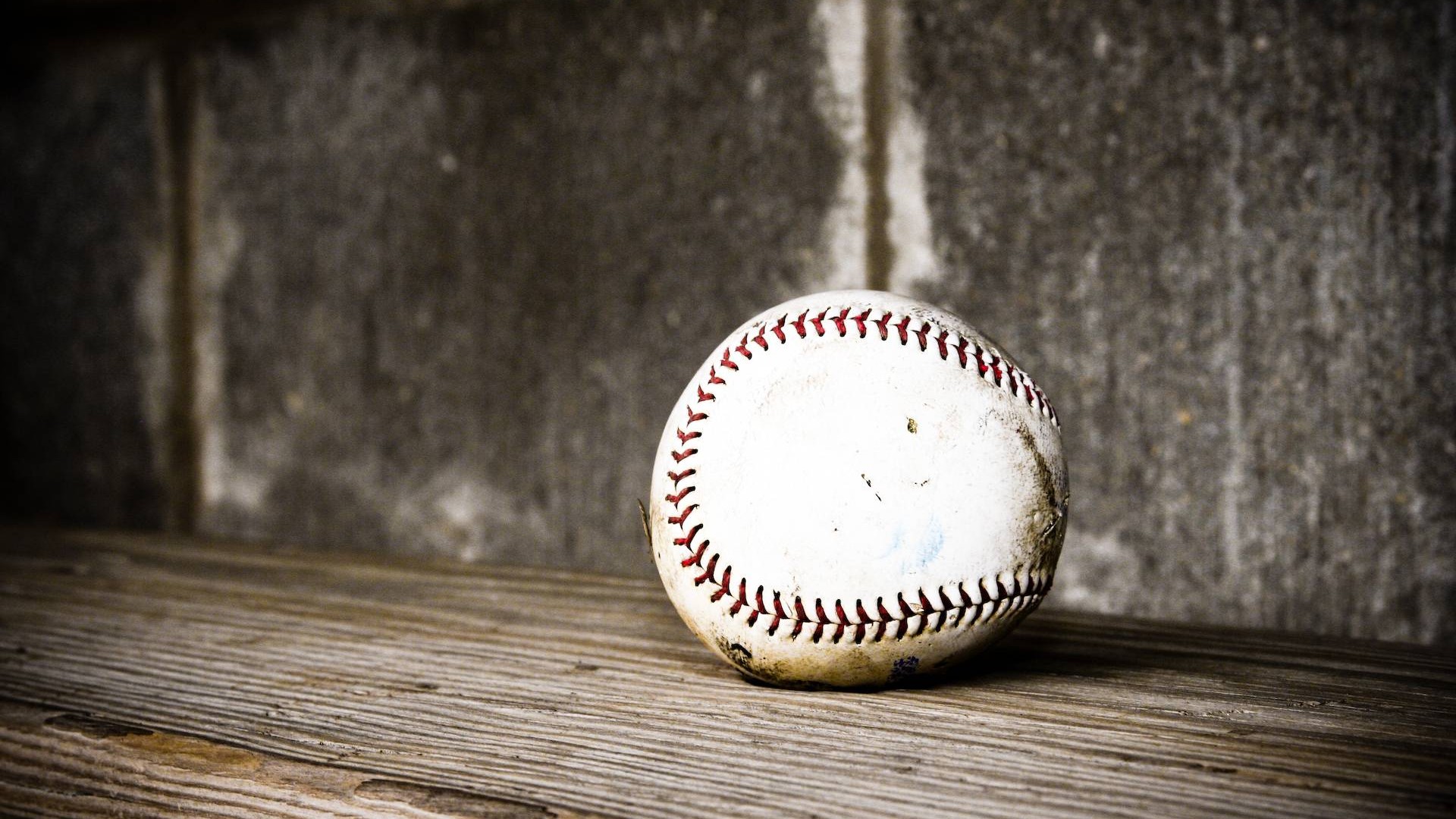 Baseball Wallpaper HD with high-resolution 1920x1080 pixel. You can use this wallpaper for Mac Desktop Wallpaper, Laptop Screensavers, Android Wallpapers, Tablet or iPhone Home Screen and another mobile phone device