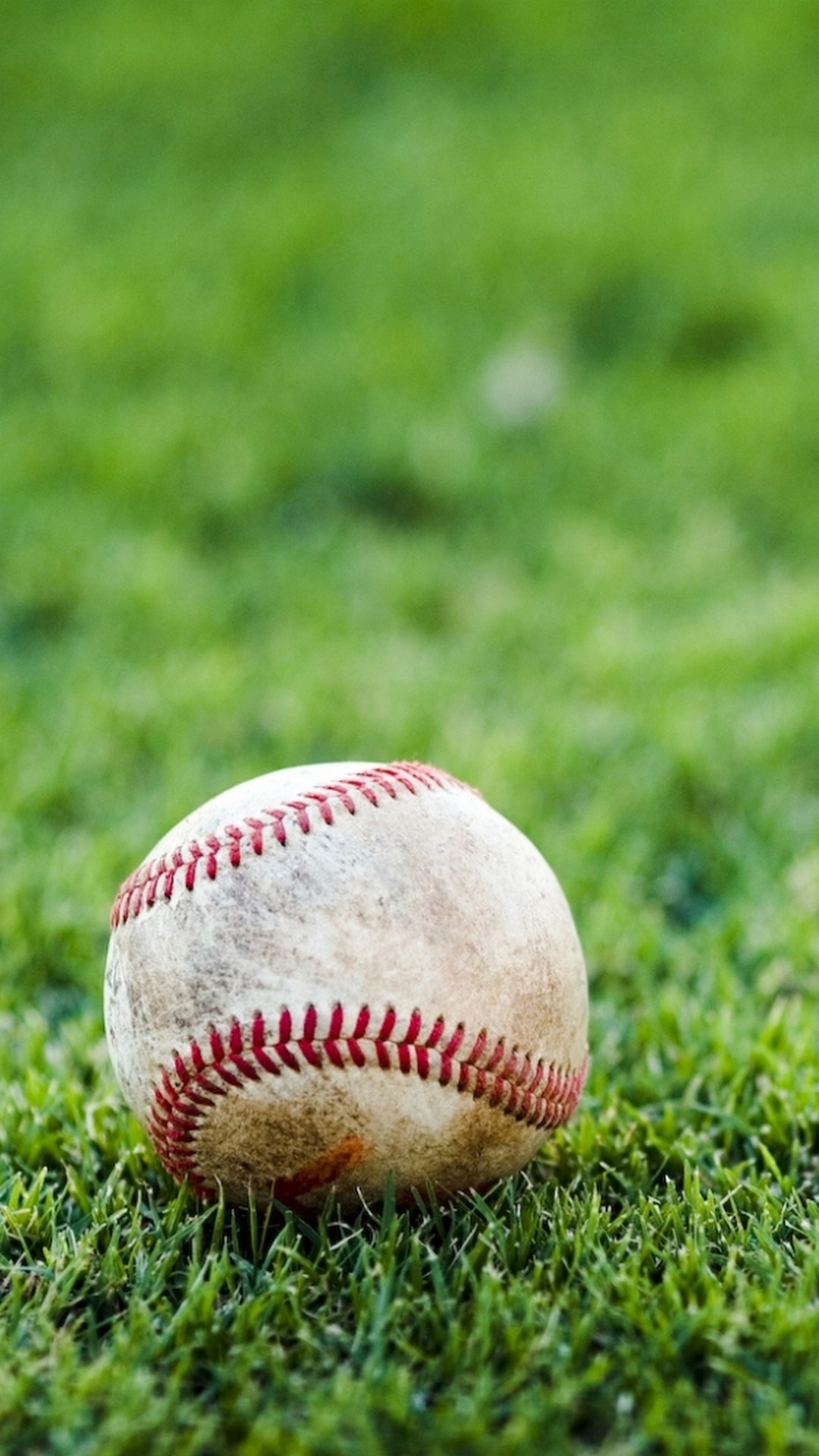 Baseball iPhone 6 Wallpaper with high-resolution 1080x1920 pixel. You can use this wallpaper for Mac Desktop Wallpaper, Laptop Screensavers, Android Wallpapers, Tablet or iPhone Home Screen and another mobile phone device