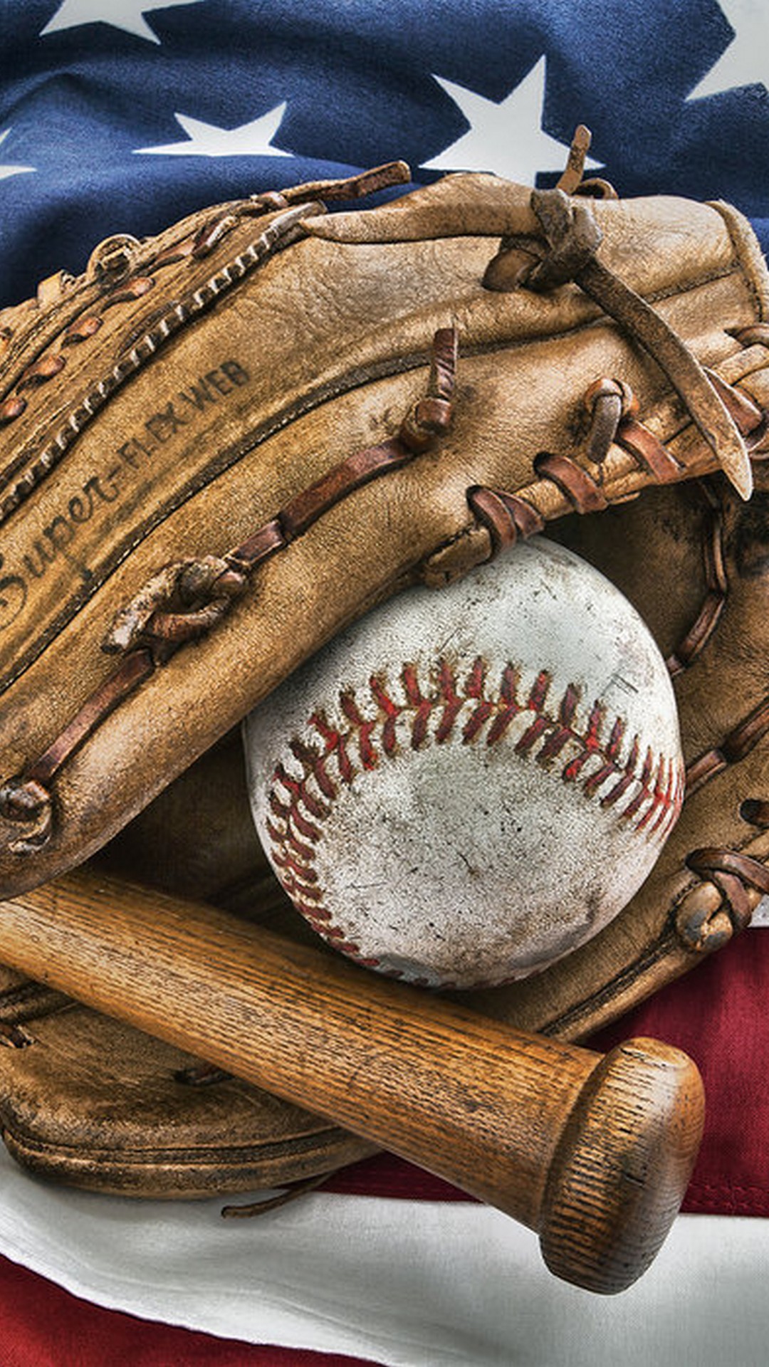 Baseball iPhone Wallpapers with high-resolution 1080x1920 pixel. You can use this wallpaper for Mac Desktop Wallpaper, Laptop Screensavers, Android Wallpapers, Tablet or iPhone Home Screen and another mobile phone device