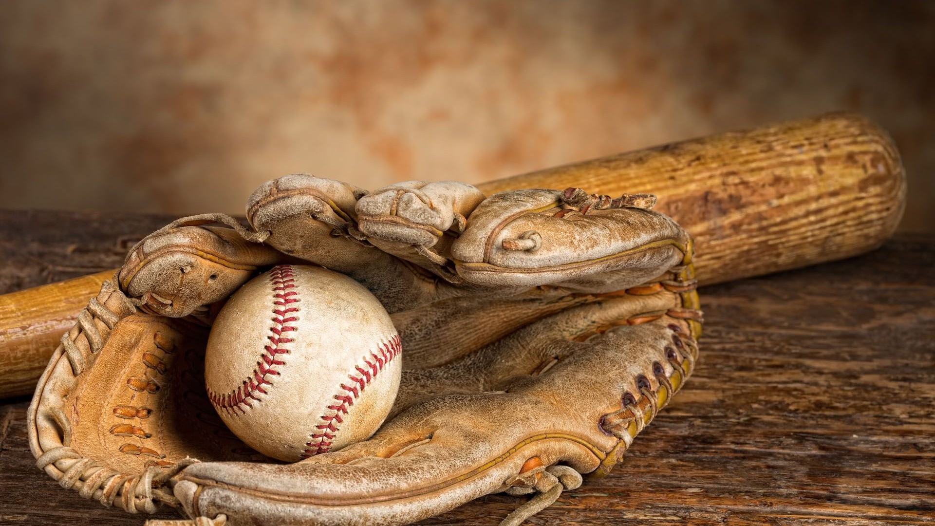 Cool Baseball Desktop Wallpaper with high-resolution 1920x1080 pixel. You can use this wallpaper for Mac Desktop Wallpaper, Laptop Screensavers, Android Wallpapers, Tablet or iPhone Home Screen and another mobile phone device