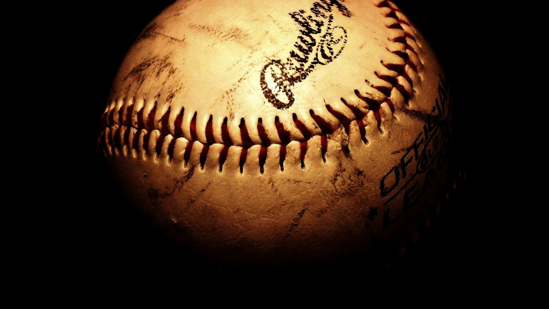 Cool Baseball Wallpaper HD with high-resolution 1920x1080 pixel. You can use this wallpaper for Mac Desktop Wallpaper, Laptop Screensavers, Android Wallpapers, Tablet or iPhone Home Screen and another mobile phone device