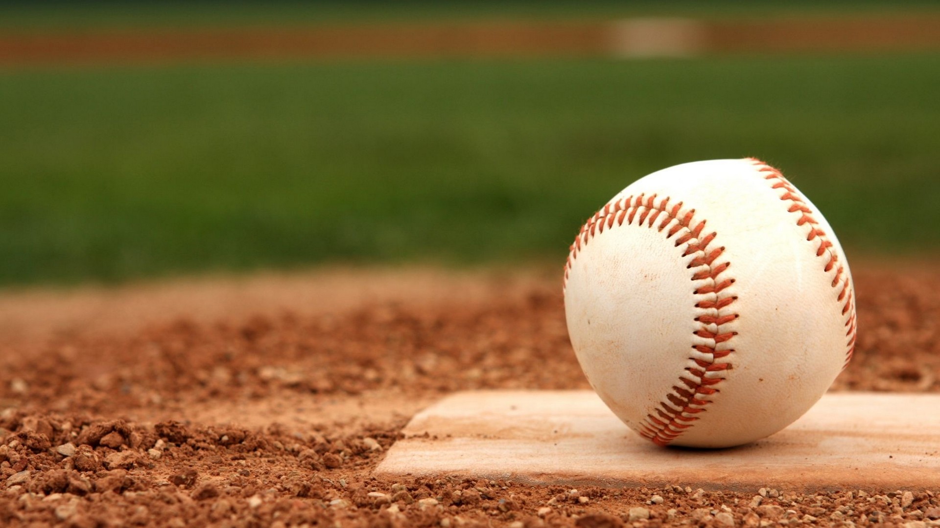 Cool Baseball Wallpaper with high-resolution 1920x1080 pixel. You can use this wallpaper for Mac Desktop Wallpaper, Laptop Screensavers, Android Wallpapers, Tablet or iPhone Home Screen and another mobile phone device