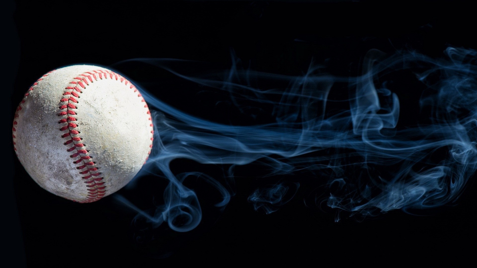 HD Backgrounds Cool Baseball with high-resolution 1920x1080 pixel. You can use this wallpaper for Mac Desktop Wallpaper, Laptop Screensavers, Android Wallpapers, Tablet or iPhone Home Screen and another mobile phone device