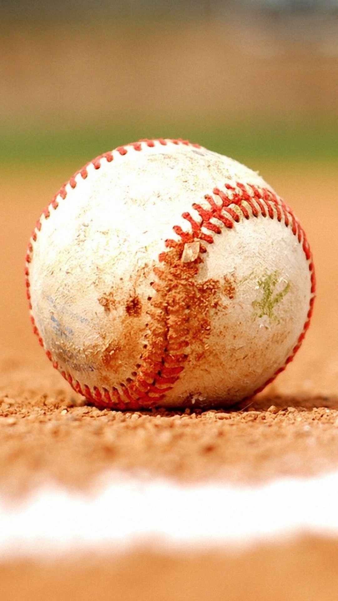 Mobile Wallpaper Baseball with high-resolution 1080x1920 pixel. You can use this wallpaper for Mac Desktop Wallpaper, Laptop Screensavers, Android Wallpapers, Tablet or iPhone Home Screen and another mobile phone device