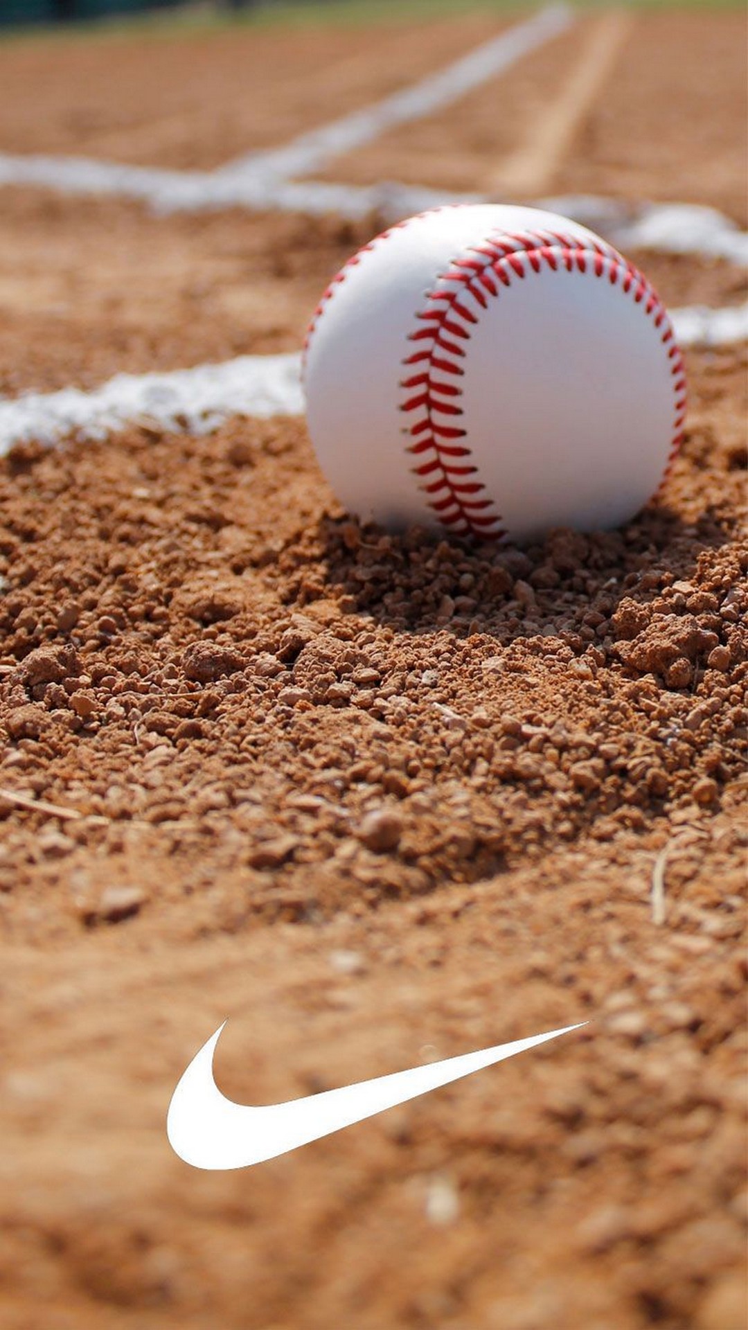Wallpaper Cool Baseball iPhone with high-resolution 1080x1920 pixel. You can use this wallpaper for Mac Desktop Wallpaper, Laptop Screensavers, Android Wallpapers, Tablet or iPhone Home Screen and another mobile phone device