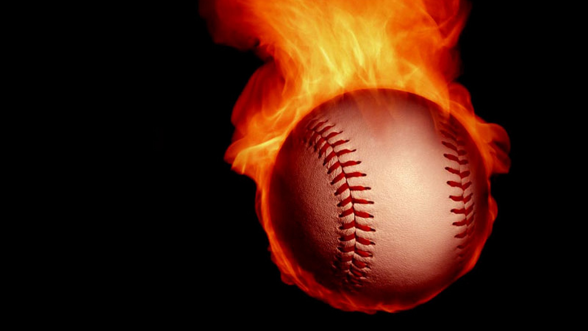 Wallpapers HD Cool Baseball with high-resolution 1920x1080 pixel. You can use this wallpaper for Mac Desktop Wallpaper, Laptop Screensavers, Android Wallpapers, Tablet or iPhone Home Screen and another mobile phone device