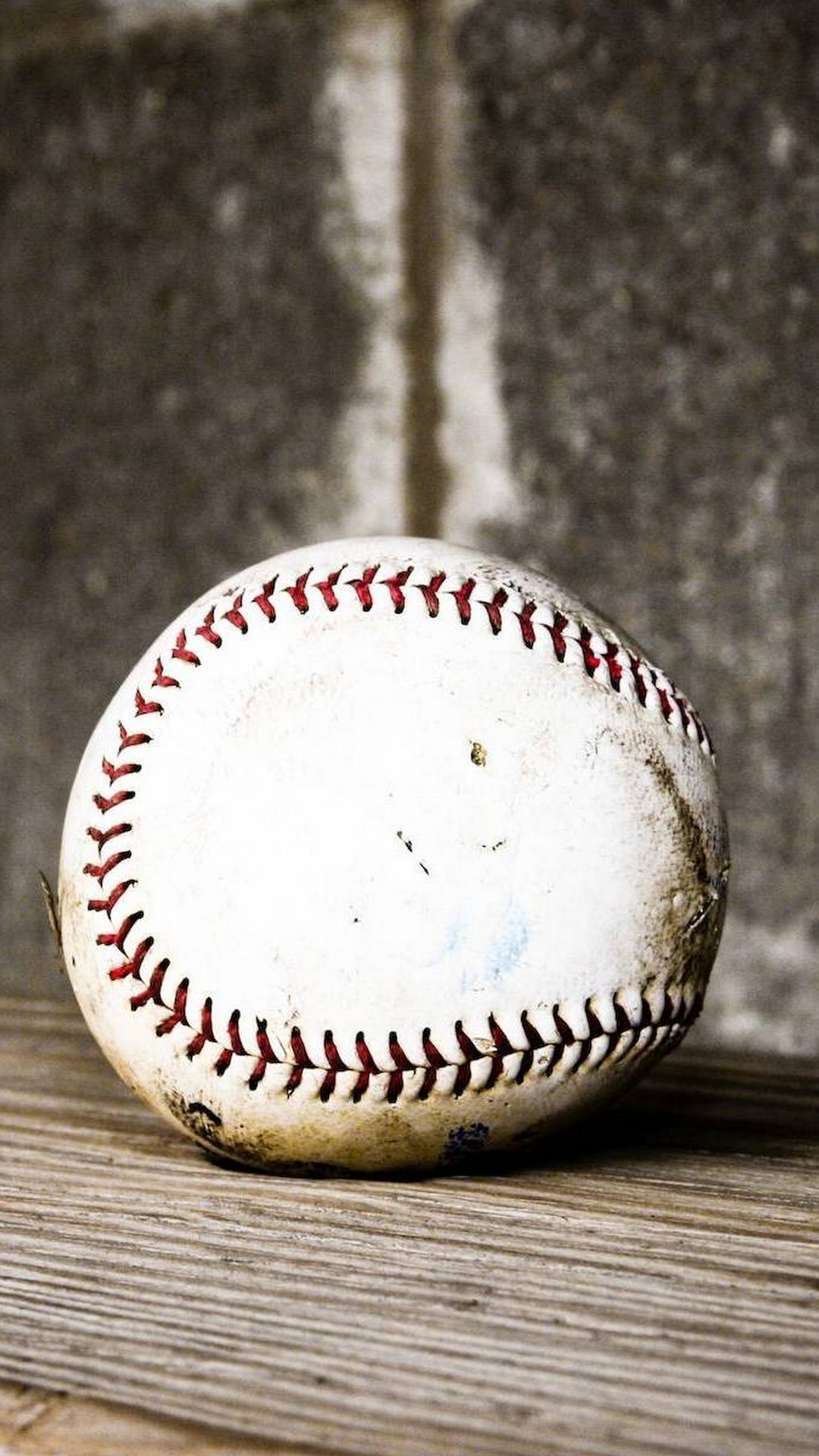 iPhone Wallpaper HD Baseball with high-resolution 1080x1920 pixel. You can use this wallpaper for Mac Desktop Wallpaper, Laptop Screensavers, Android Wallpapers, Tablet or iPhone Home Screen and another mobile phone device