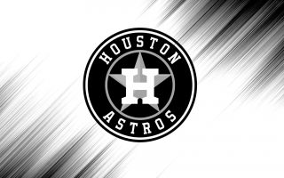 HD Backgrounds Houston Astros Logo With high-resolution 1920X1080 pixel. You can use this wallpaper for Mac Desktop Wallpaper, Laptop Screensavers, Android Wallpapers, Tablet or iPhone Home Screen and another mobile phone device