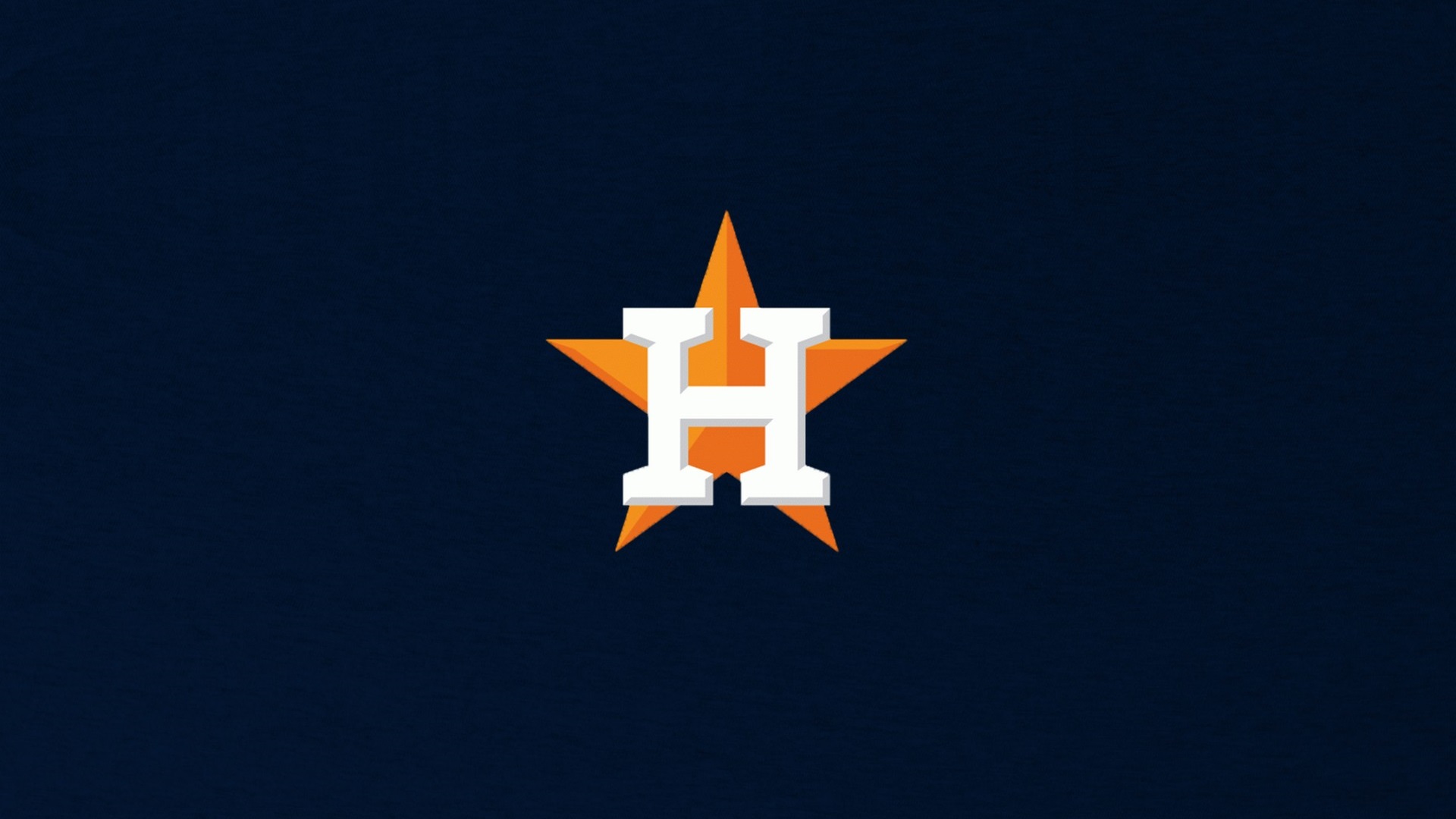 HD Backgrounds Houston Astros with high-resolution 1920x1080 pixel. You can use this wallpaper for Mac Desktop Wallpaper, Laptop Screensavers, Android Wallpapers, Tablet or iPhone Home Screen and another mobile phone device