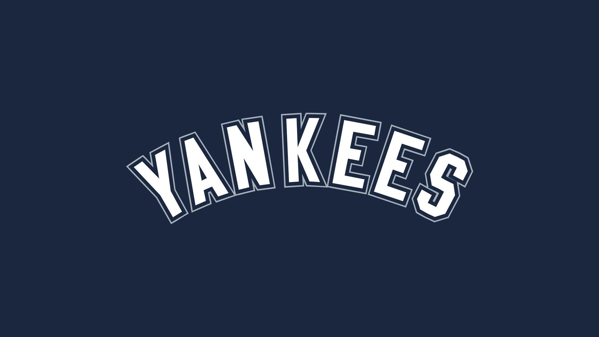 HD Backgrounds NY Yankees with high-resolution 1920x1080 pixel. You can use this wallpaper for Mac Desktop Wallpaper, Laptop Screensavers, Android Wallpapers, Tablet or iPhone Home Screen and another mobile phone device