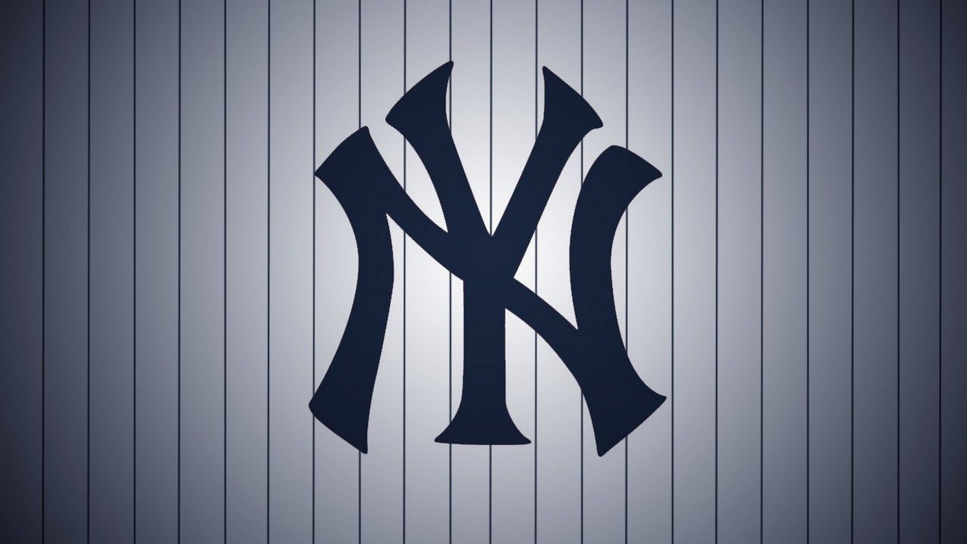 HD Backgrounds New York Yankees with high-resolution 1920x1080 pixel. You can use this wallpaper for Mac Desktop Wallpaper, Laptop Screensavers, Android Wallpapers, Tablet or iPhone Home Screen and another mobile phone device