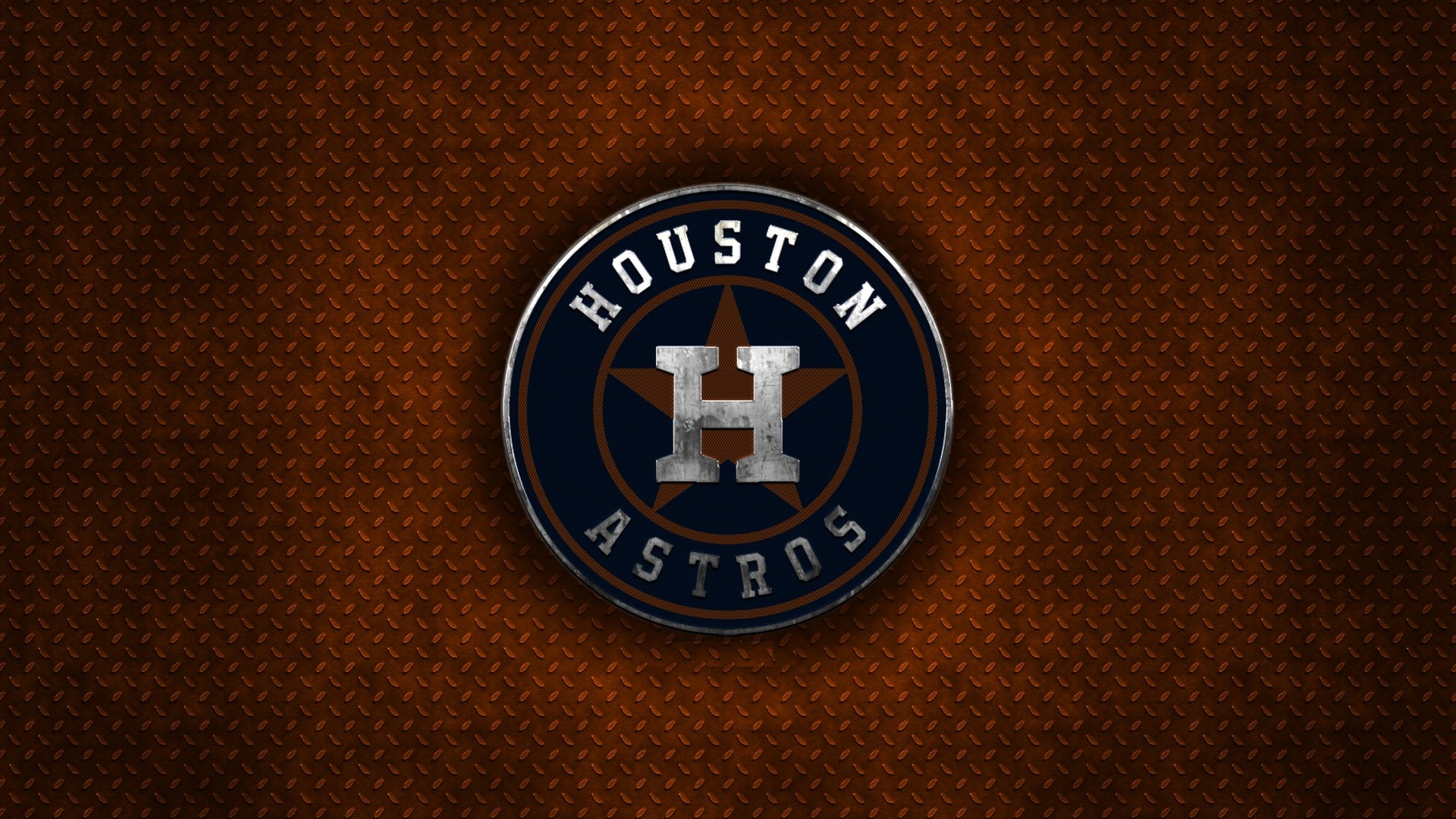 Houston Astros For Desktop Wallpaper with high-resolution 1920x1080 pixel. You can use this wallpaper for Mac Desktop Wallpaper, Laptop Screensavers, Android Wallpapers, Tablet or iPhone Home Screen and another mobile phone device