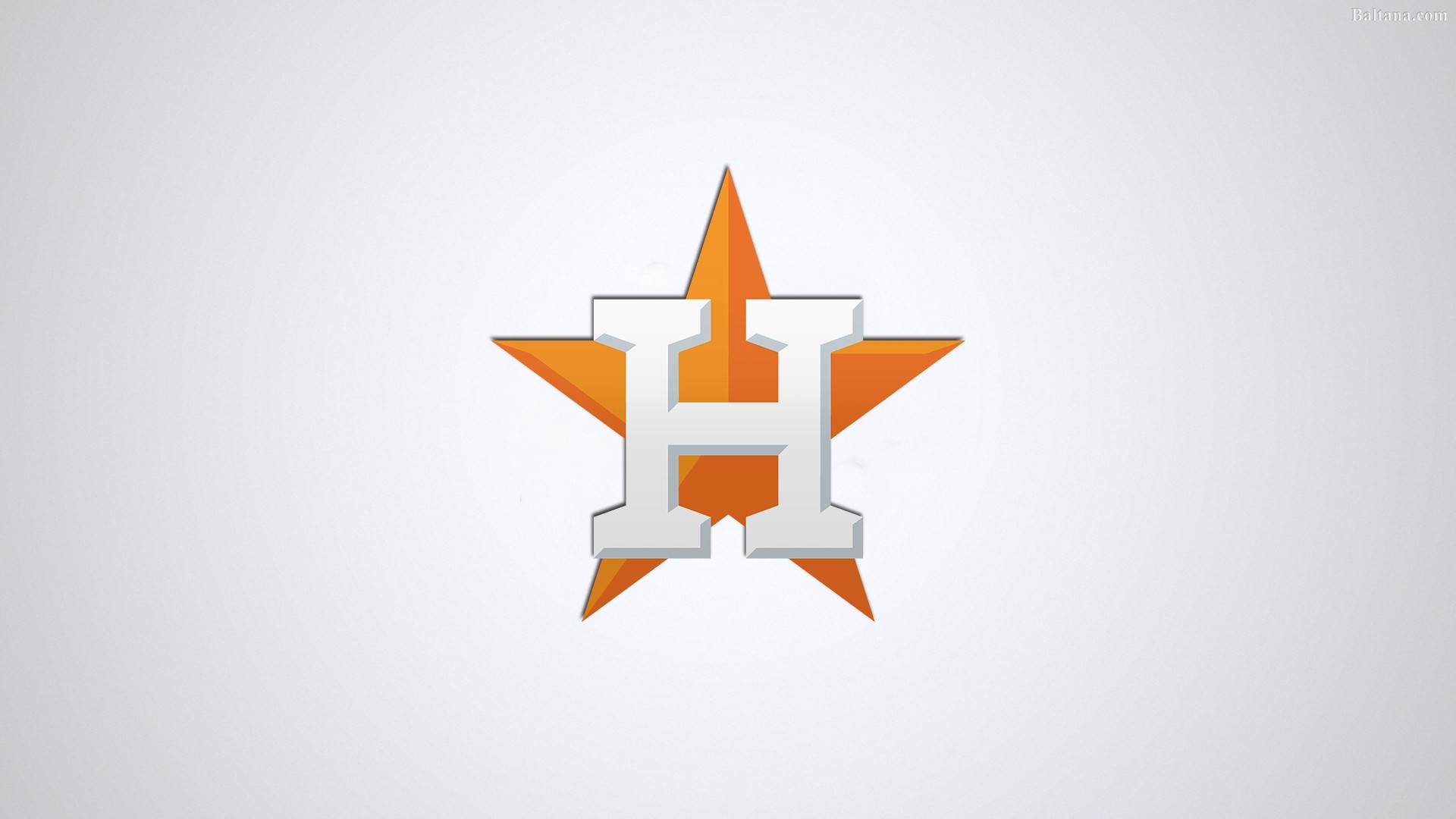Houston Astros Logo HD Wallpapers with high-resolution 1920x1080 pixel. You can use this wallpaper for Mac Desktop Wallpaper, Laptop Screensavers, Android Wallpapers, Tablet or iPhone Home Screen and another mobile phone device