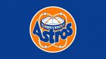 Houston Astros Logo Wallpaper For Mac
