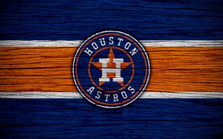 Houston Astros Wallpaper For Mac With high-resolution 1920X1080 pixel. You can use this wallpaper for Mac Desktop Wallpaper, Laptop Screensavers, Android Wallpapers, Tablet or iPhone Home Screen and another mobile phone device
