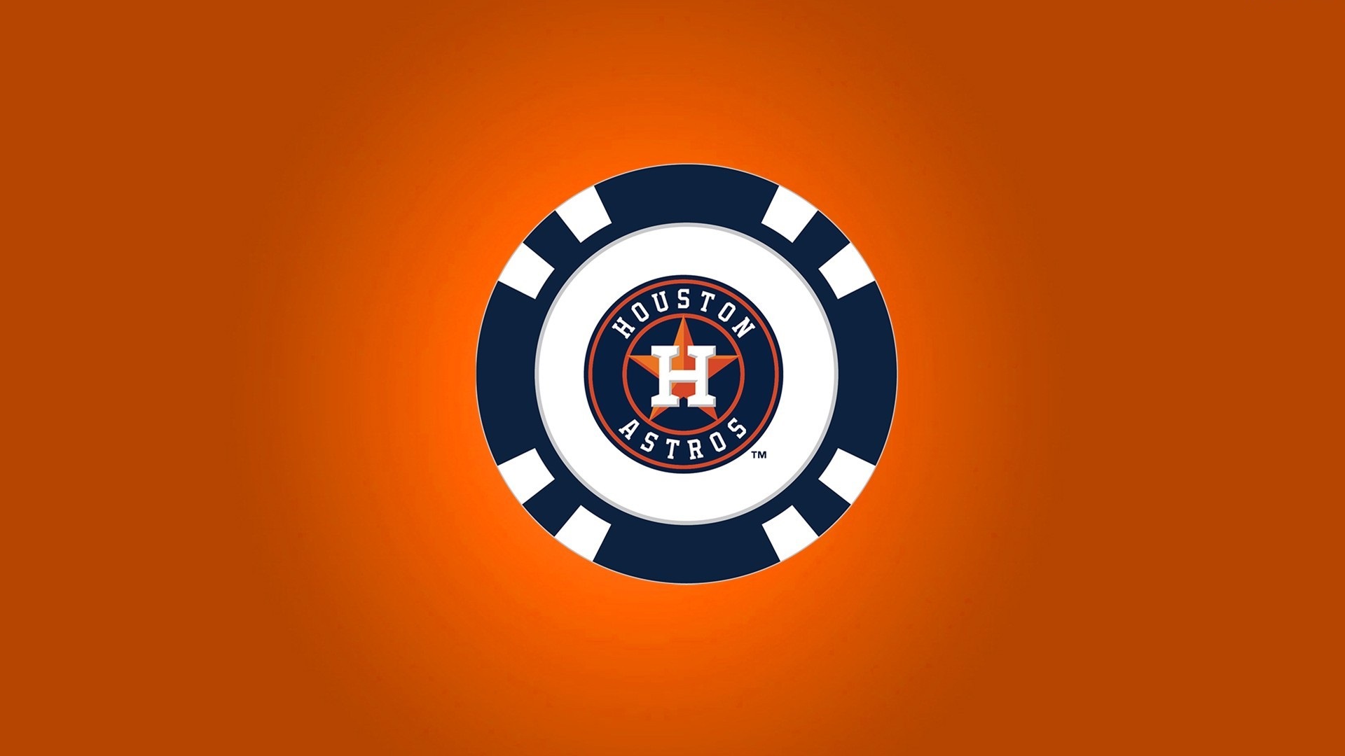 Houston Astros Wallpaper with high-resolution 1920x1080 pixel. You can use this wallpaper for Mac Desktop Wallpaper, Laptop Screensavers, Android Wallpapers, Tablet or iPhone Home Screen and another mobile phone device