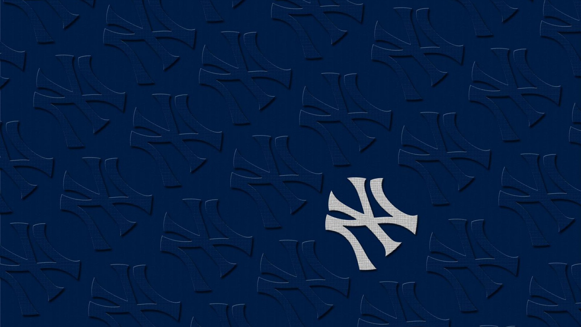 NY Yankees For Desktop Wallpaper with high-resolution 1920x1080 pixel. You can use this wallpaper for Mac Desktop Wallpaper, Laptop Screensavers, Android Wallpapers, Tablet or iPhone Home Screen and another mobile phone device