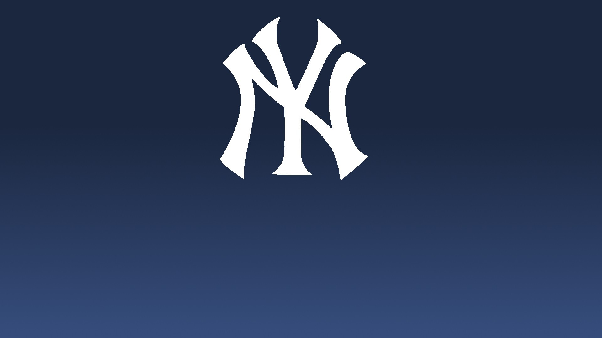 NY Yankees Wallpaper HD with high-resolution 1920x1080 pixel. You can use this wallpaper for Mac Desktop Wallpaper, Laptop Screensavers, Android Wallpapers, Tablet or iPhone Home Screen and another mobile phone device