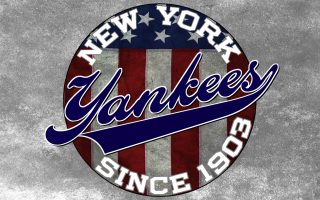 New York Yankees For Desktop Wallpaper With high-resolution 1920X1080 pixel. You can use this wallpaper for Mac Desktop Wallpaper, Laptop Screensavers, Android Wallpapers, Tablet or iPhone Home Screen and another mobile phone device