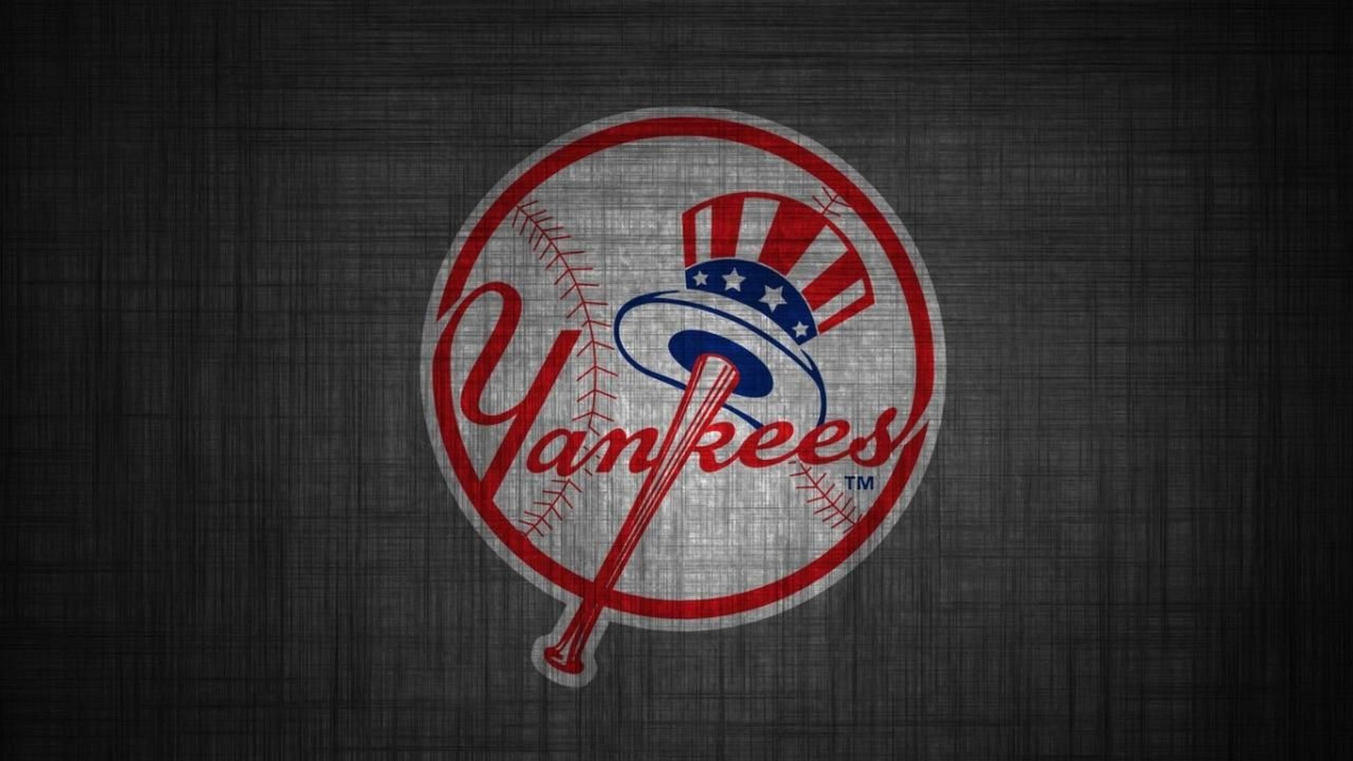 New York Yankees Laptop Wallpaper with high-resolution 1920x1080 pixel. You can use this wallpaper for Mac Desktop Wallpaper, Laptop Screensavers, Android Wallpapers, Tablet or iPhone Home Screen and another mobile phone device