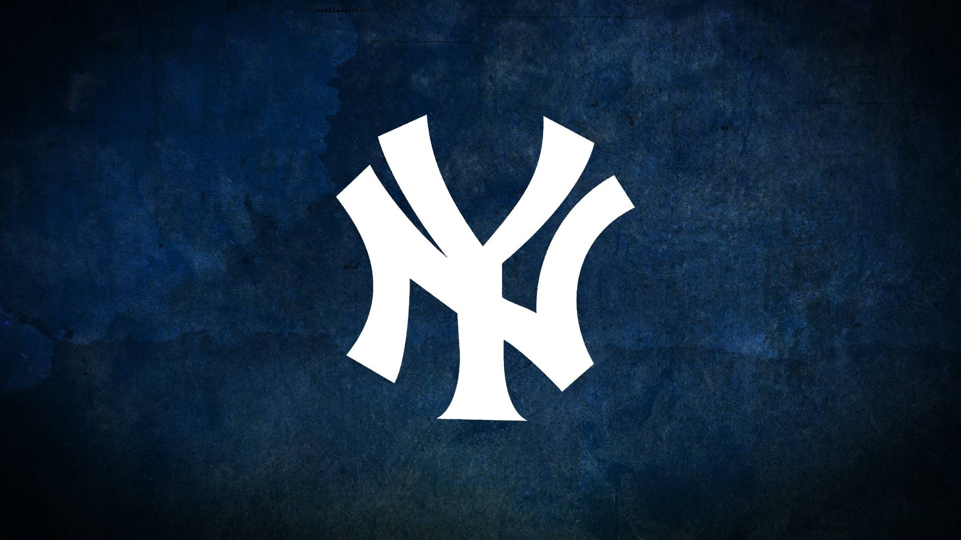 New York Yankees MLB Wallpaper HD with high-resolution 1920x1080 pixel. You can use this wallpaper for Mac Desktop Wallpaper, Laptop Screensavers, Android Wallpapers, Tablet or iPhone Home Screen and another mobile phone device