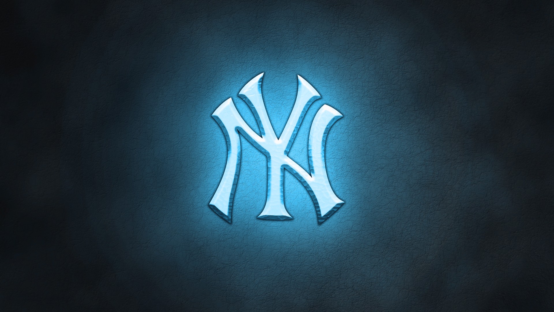 New York Yankees Wallpaper For Mac with high-resolution 1920x1080 pixel. You can use this wallpaper for Mac Desktop Wallpaper, Laptop Screensavers, Android Wallpapers, Tablet or iPhone Home Screen and another mobile phone device