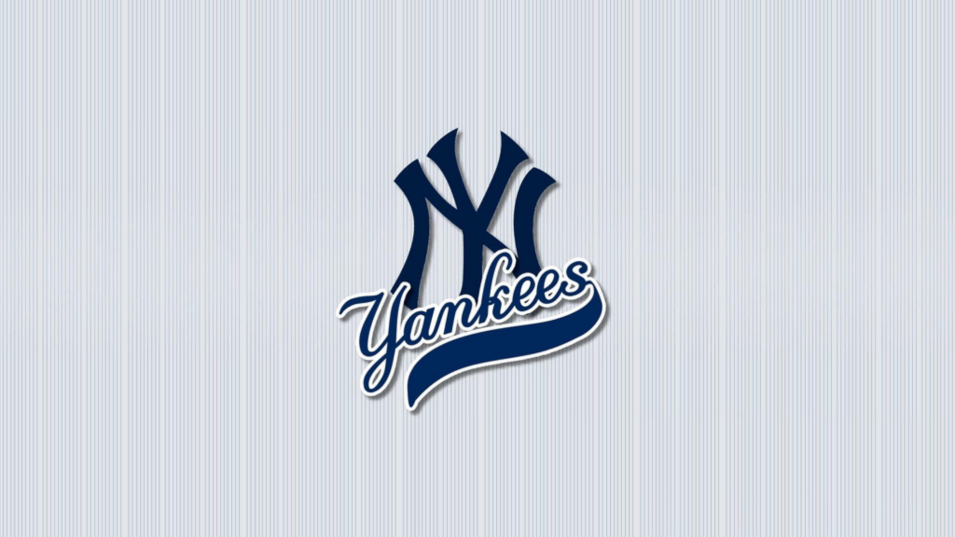 New York Yankees Wallpaper with high-resolution 1920x1080 pixel. You can use this wallpaper for Mac Desktop Wallpaper, Laptop Screensavers, Android Wallpapers, Tablet or iPhone Home Screen and another mobile phone device