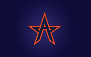 Wallpaper Desktop Houston Astros Logo HD With high-resolution 1920X1080 pixel. You can use this wallpaper for Mac Desktop Wallpaper, Laptop Screensavers, Android Wallpapers, Tablet or iPhone Home Screen and another mobile phone device