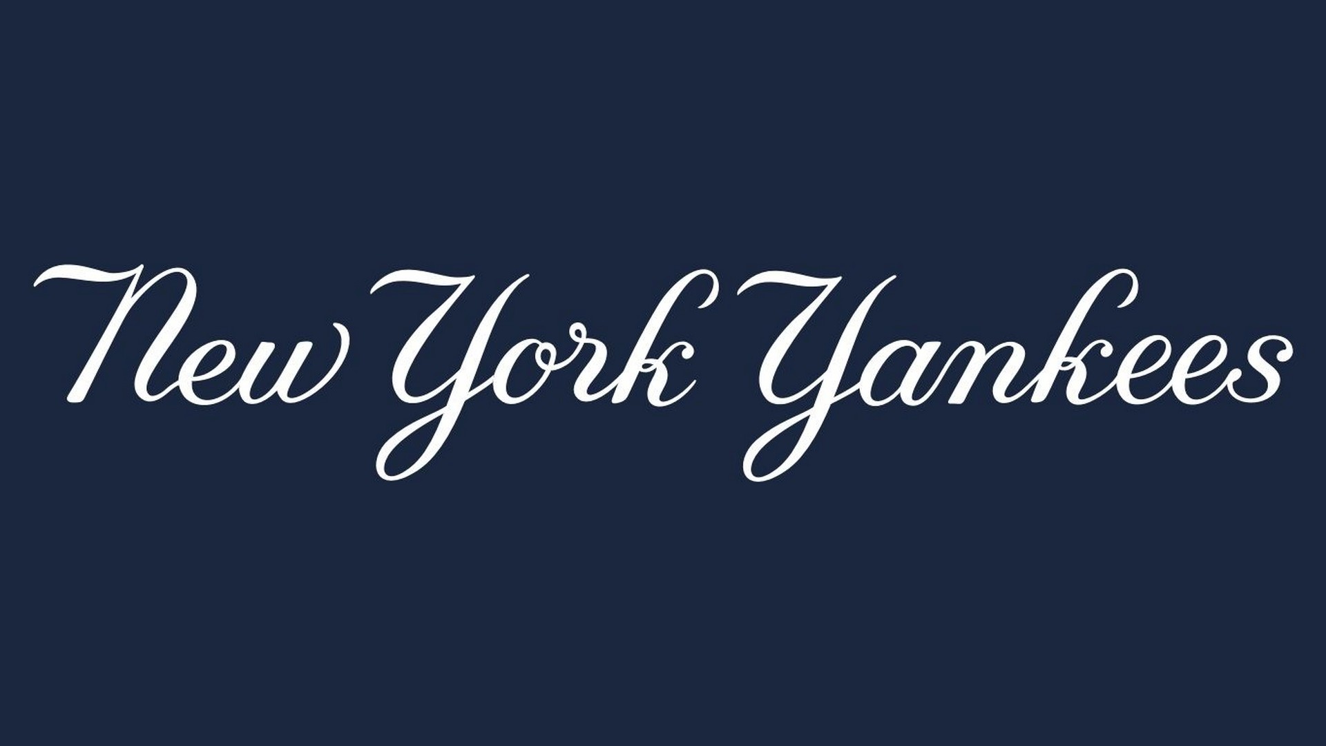 Wallpaper Desktop New York Yankees HD with high-resolution 1920x1080 pixel. You can use this wallpaper for Mac Desktop Wallpaper, Laptop Screensavers, Android Wallpapers, Tablet or iPhone Home Screen and another mobile phone device