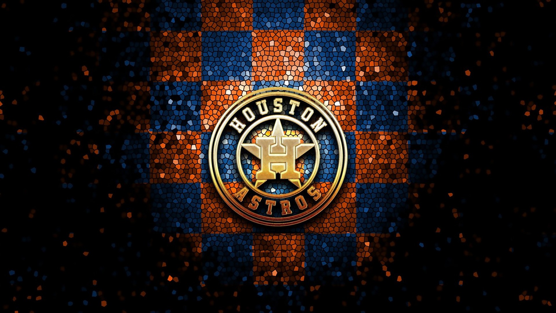 Wallpapers HD Houston Astros with high-resolution 1920x1080 pixel. You can use this wallpaper for Mac Desktop Wallpaper, Laptop Screensavers, Android Wallpapers, Tablet or iPhone Home Screen and another mobile phone device