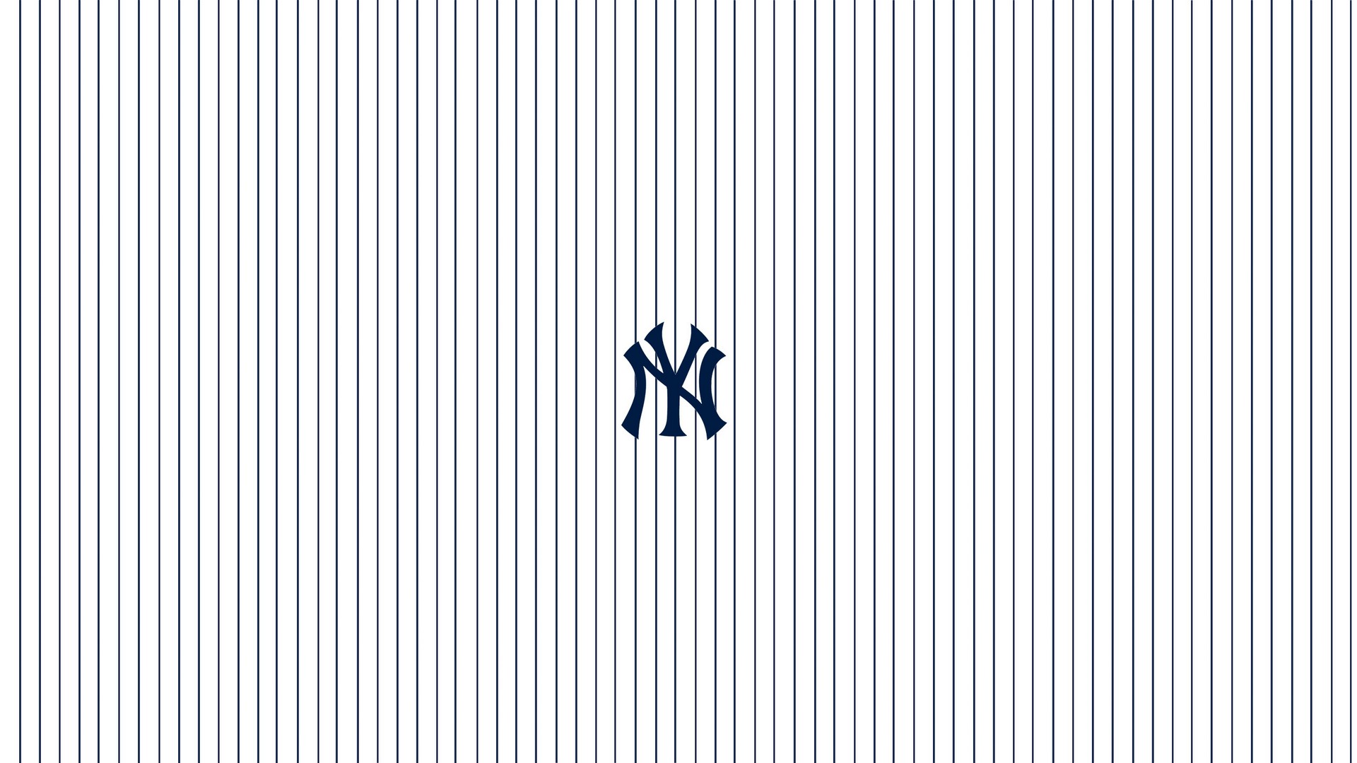 Wallpapers HD NY Yankees with high-resolution 1920x1080 pixel. You can use this wallpaper for Mac Desktop Wallpaper, Laptop Screensavers, Android Wallpapers, Tablet or iPhone Home Screen and another mobile phone device