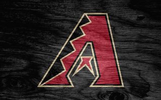 Arizona Diamondbacks MLB For Desktop Wallpaper With high-resolution 1920X1080 pixel. You can use this wallpaper for Mac Desktop Wallpaper, Laptop Screensavers, Android Wallpapers, Tablet or iPhone Home Screen and another mobile phone device