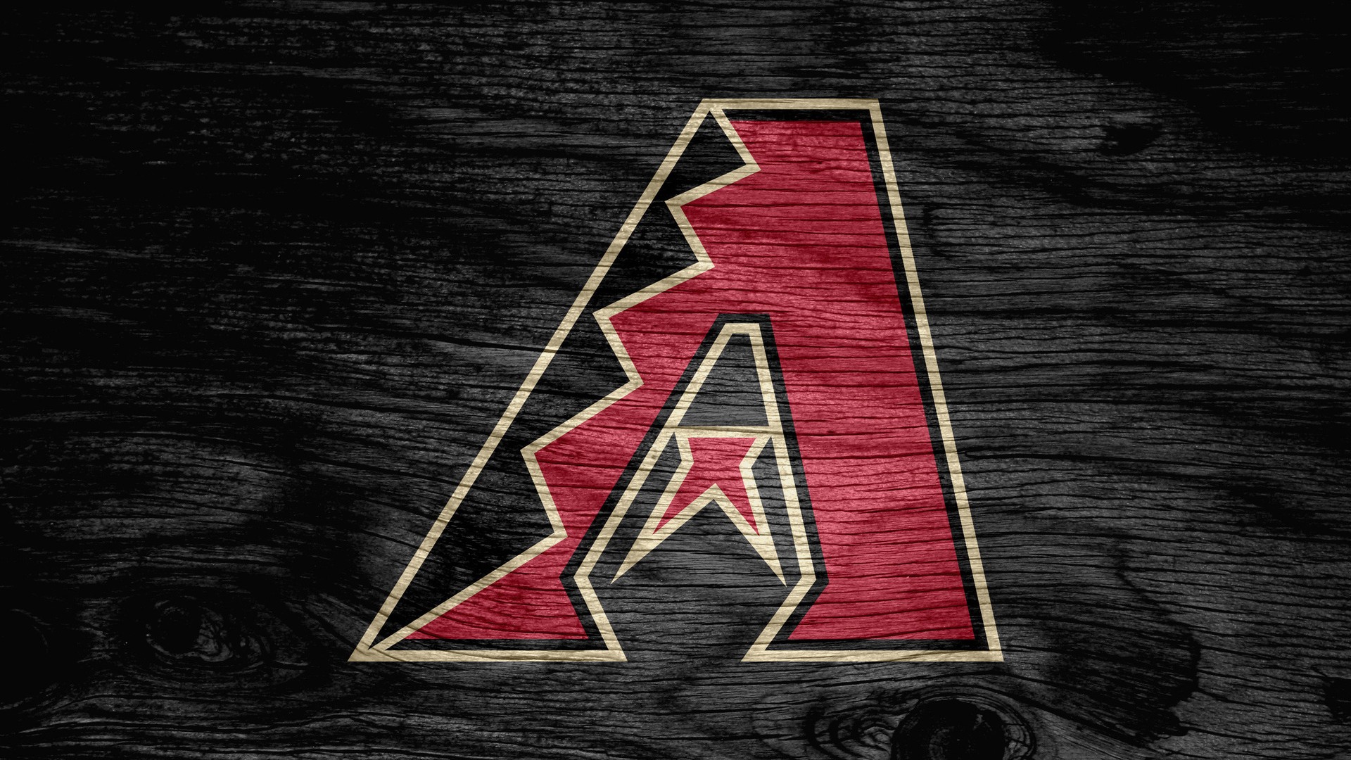 Arizona Diamondbacks MLB For Desktop Wallpaper with high-resolution 1920x1080 pixel. You can use this wallpaper for Mac Desktop Wallpaper, Laptop Screensavers, Android Wallpapers, Tablet or iPhone Home Screen and another mobile phone device
