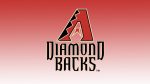 Arizona Diamondbacks MLB Wallpaper For Mac