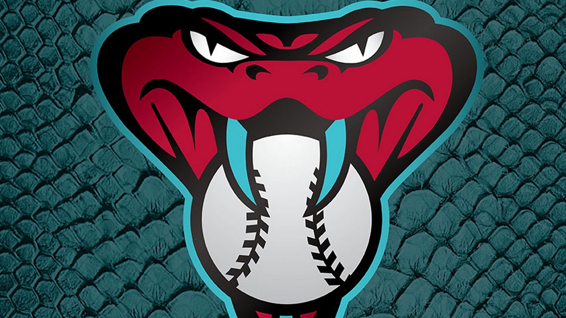 Arizona Diamondbacks MLB Wallpaper with high-resolution 1920x1080 pixel. You can use this wallpaper for Mac Desktop Wallpaper, Laptop Screensavers, Android Wallpapers, Tablet or iPhone Home Screen and another mobile phone device