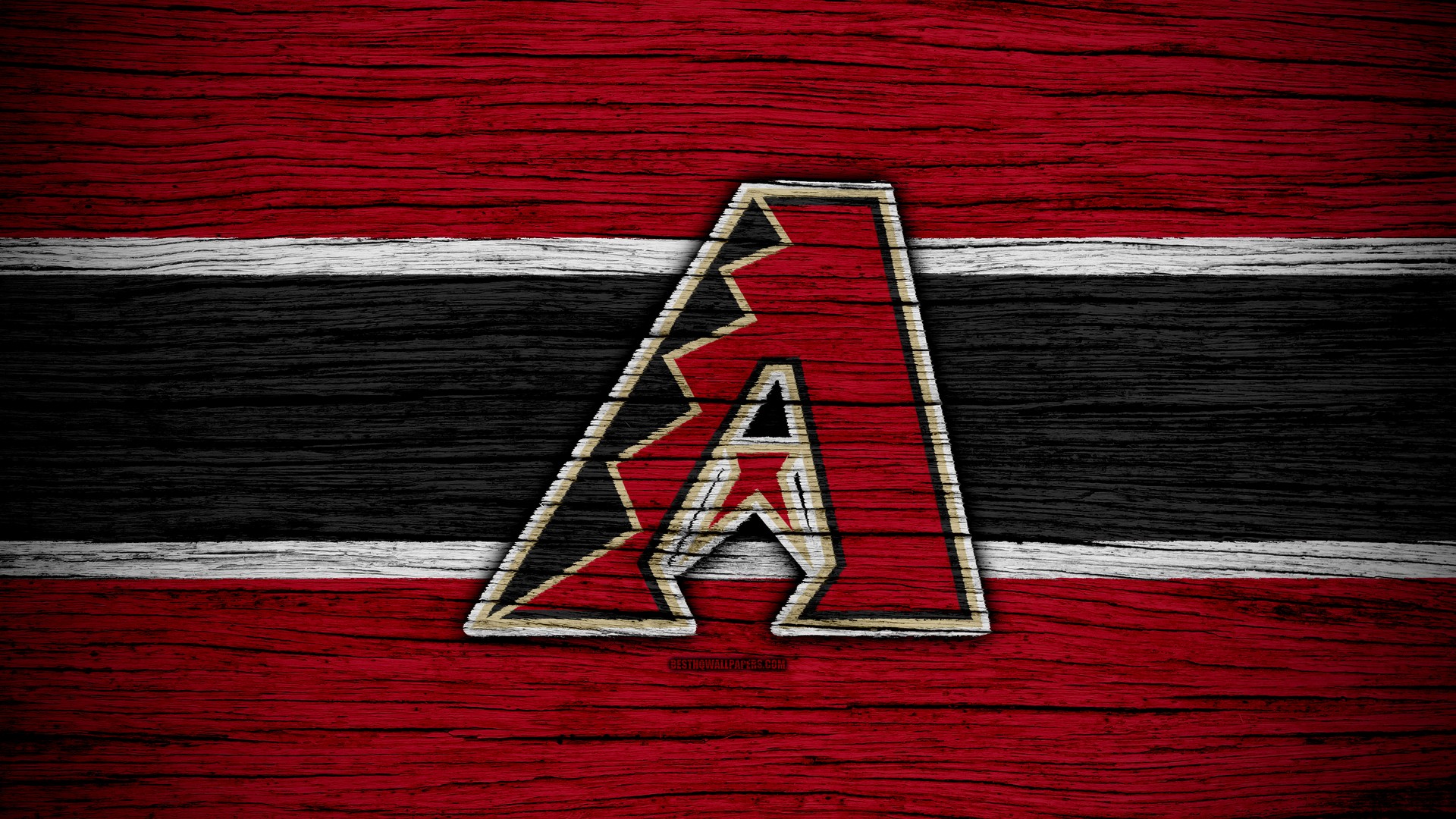 Arizona Diamondbacks Wallpaper with high-resolution 1920x1080 pixel. You can use this wallpaper for Mac Desktop Wallpaper, Laptop Screensavers, Android Wallpapers, Tablet or iPhone Home Screen and another mobile phone device