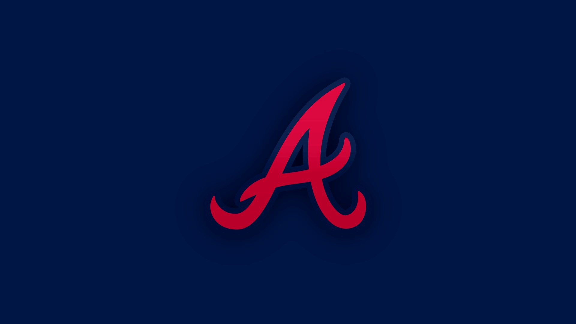 Atlanta Braves Laptop Wallpaper with high-resolution 1920x1080 pixel. You can use this wallpaper for Mac Desktop Wallpaper, Laptop Screensavers, Android Wallpapers, Tablet or iPhone Home Screen and another mobile phone device