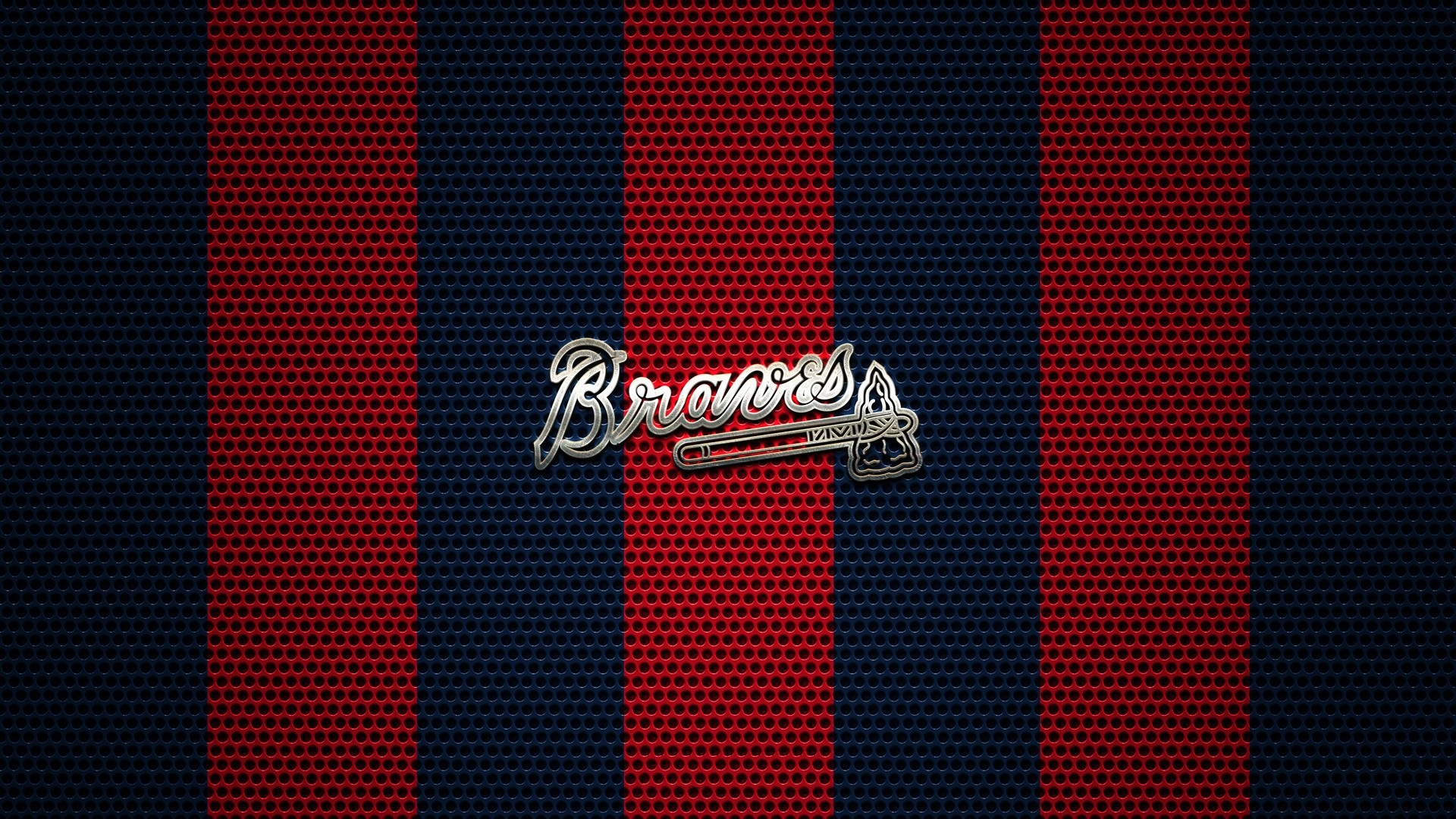 Atlanta Braves Wallpaper For Mac Wallpaper with high-resolution 1920x1080 pixel. You can use this wallpaper for Mac Desktop Wallpaper, Laptop Screensavers, Android Wallpapers, Tablet or iPhone Home Screen and another mobile phone device