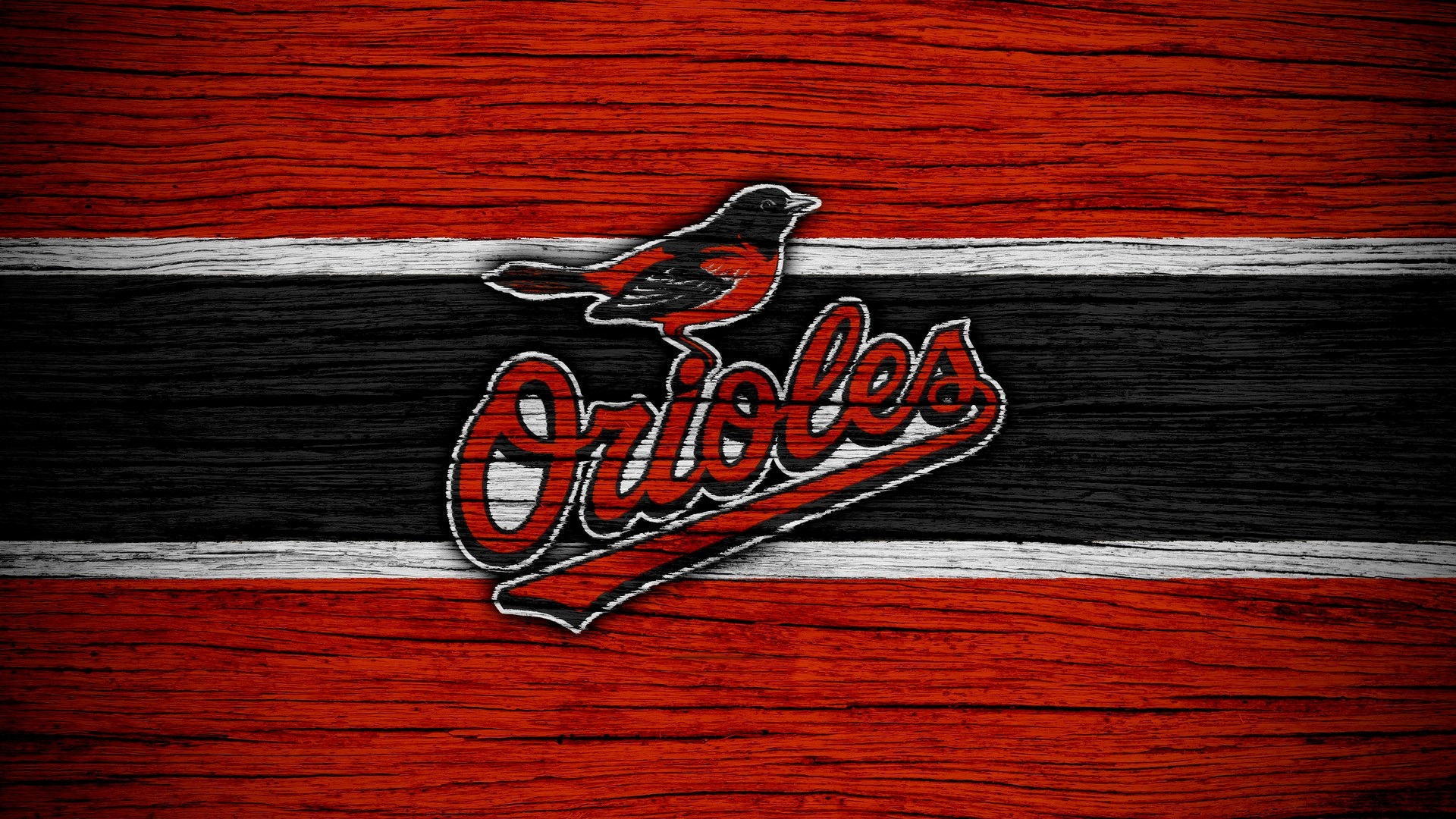 Baltimore Orioles For Desktop Wallpaper with high-resolution 1920x1080 pixel. You can use this wallpaper for Mac Desktop Wallpaper, Laptop Screensavers, Android Wallpapers, Tablet or iPhone Home Screen and another mobile phone device