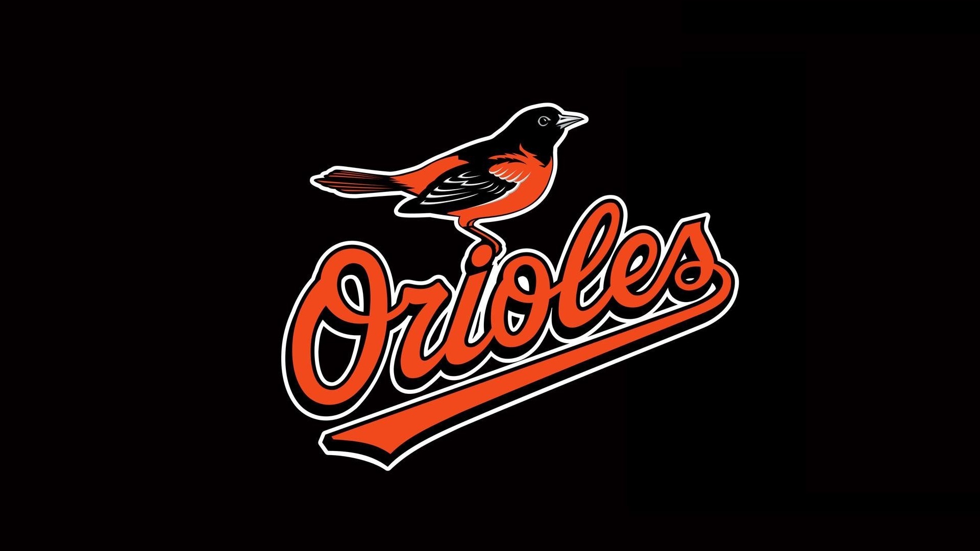 Baltimore Orioles Wallpaper with high-resolution 1920x1080 pixel. You can use this wallpaper for Mac Desktop Wallpaper, Laptop Screensavers, Android Wallpapers, Tablet or iPhone Home Screen and another mobile phone device