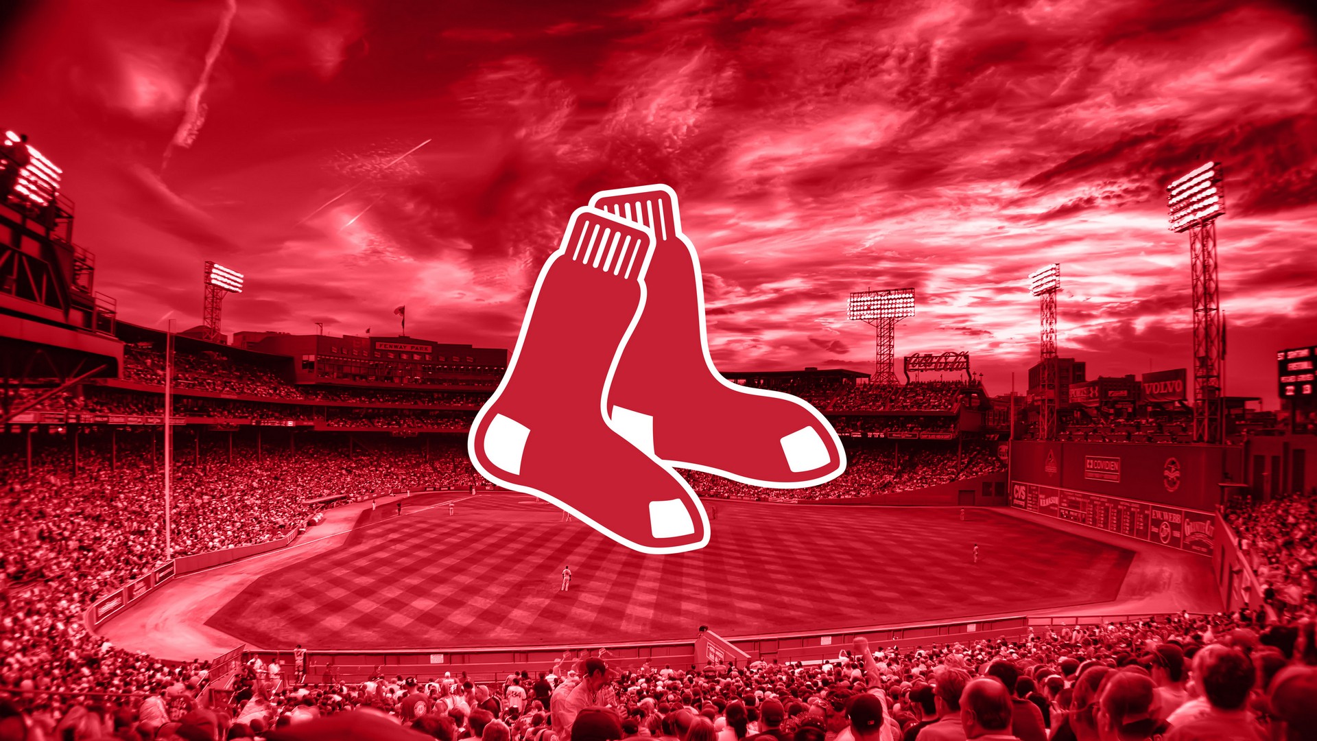 Boston Red Sox HD Wallpapers with high-resolution 1920x1080 pixel. You can use this wallpaper for Mac Desktop Wallpaper, Laptop Screensavers, Android Wallpapers, Tablet or iPhone Home Screen and another mobile phone device