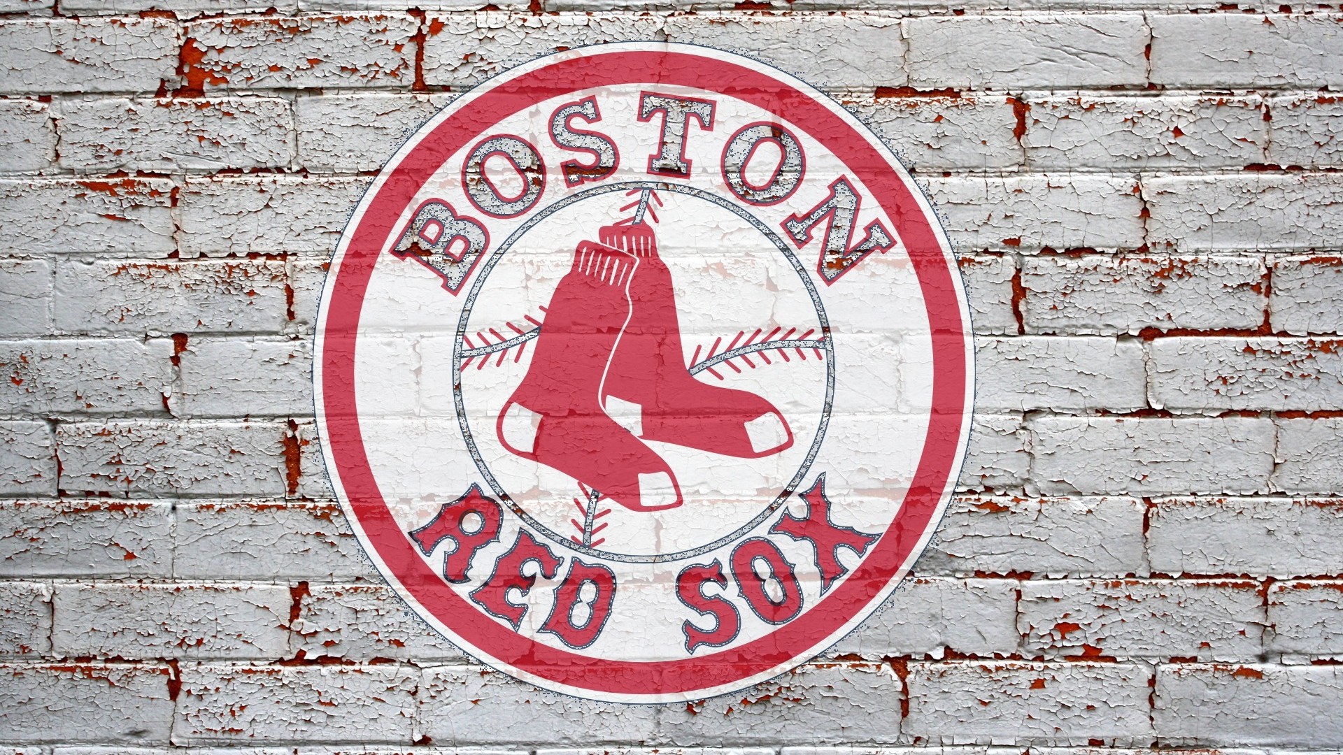 Boston Red Sox Laptop Wallpaper with high-resolution 1920x1080 pixel. You can use this wallpaper for Mac Desktop Wallpaper, Laptop Screensavers, Android Wallpapers, Tablet or iPhone Home Screen and another mobile phone device