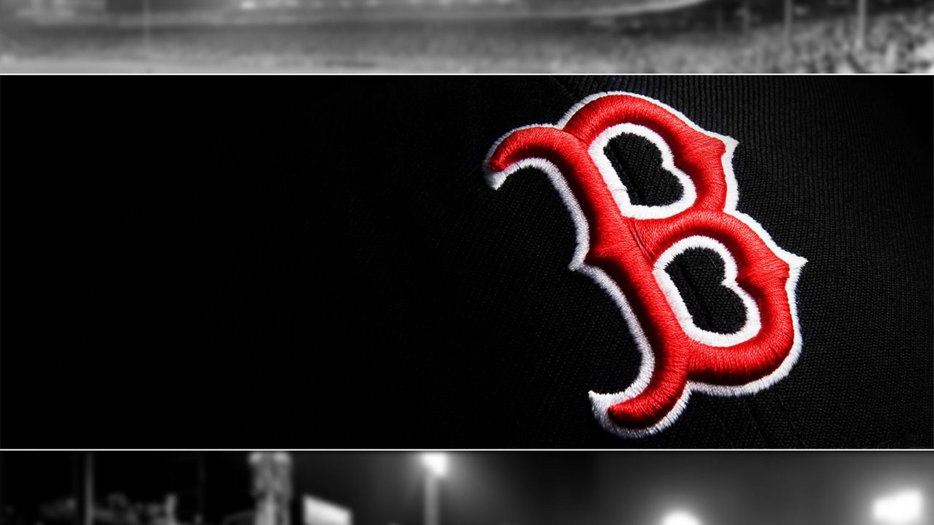 Boston Red Sox Wallpaper For Mac Wallpaper with high-resolution 1920x1080 pixel. You can use this wallpaper for Mac Desktop Wallpaper, Laptop Screensavers, Android Wallpapers, Tablet or iPhone Home Screen and another mobile phone device