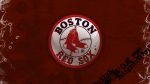 Boston Red Sox Wallpaper HD