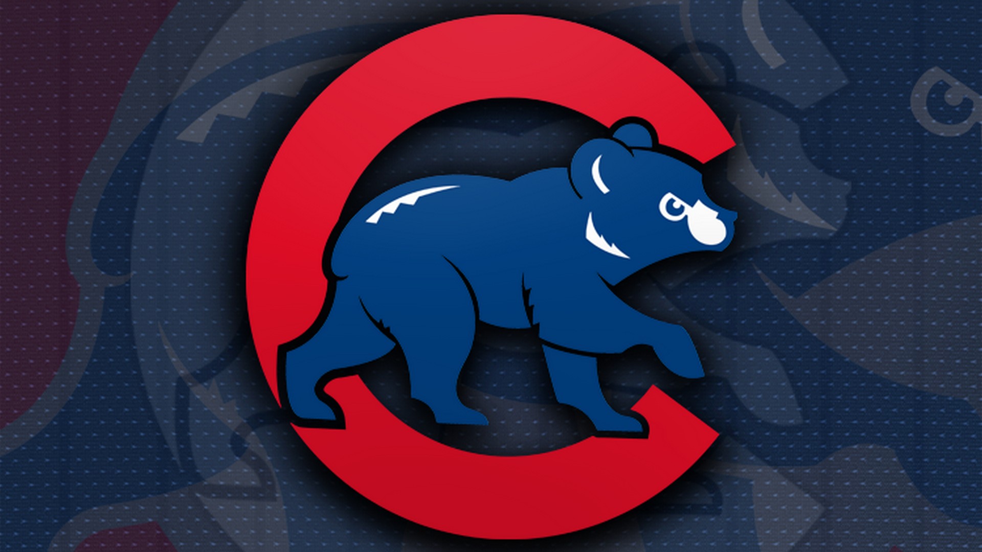 Chicago Cubs For Desktop Wallpaper with high-resolution 1920x1080 pixel. You can use this wallpaper for Mac Desktop Wallpaper, Laptop Screensavers, Android Wallpapers, Tablet or iPhone Home Screen and another mobile phone device