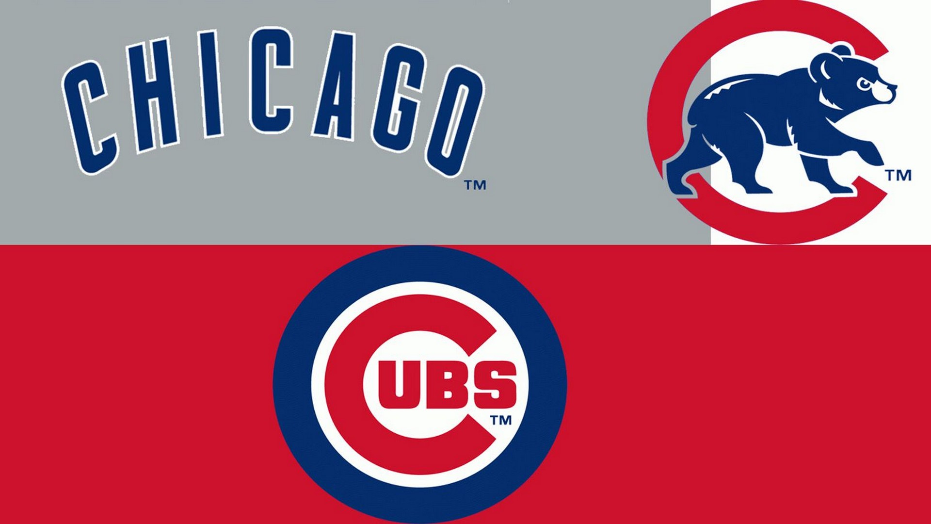 Chicago Cubs MLB HD Wallpapers with high-resolution 1920x1080 pixel. You can use this wallpaper for Mac Desktop Wallpaper, Laptop Screensavers, Android Wallpapers, Tablet or iPhone Home Screen and another mobile phone device