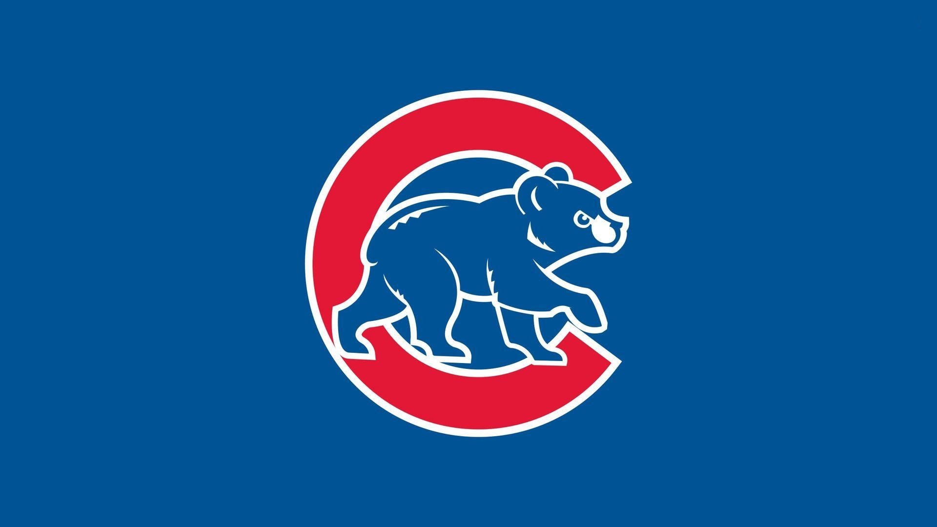 Chicago Cubs MLB Wallpaper HD with high-resolution 1920x1080 pixel. You can use this wallpaper for Mac Desktop Wallpaper, Laptop Screensavers, Android Wallpapers, Tablet or iPhone Home Screen and another mobile phone device